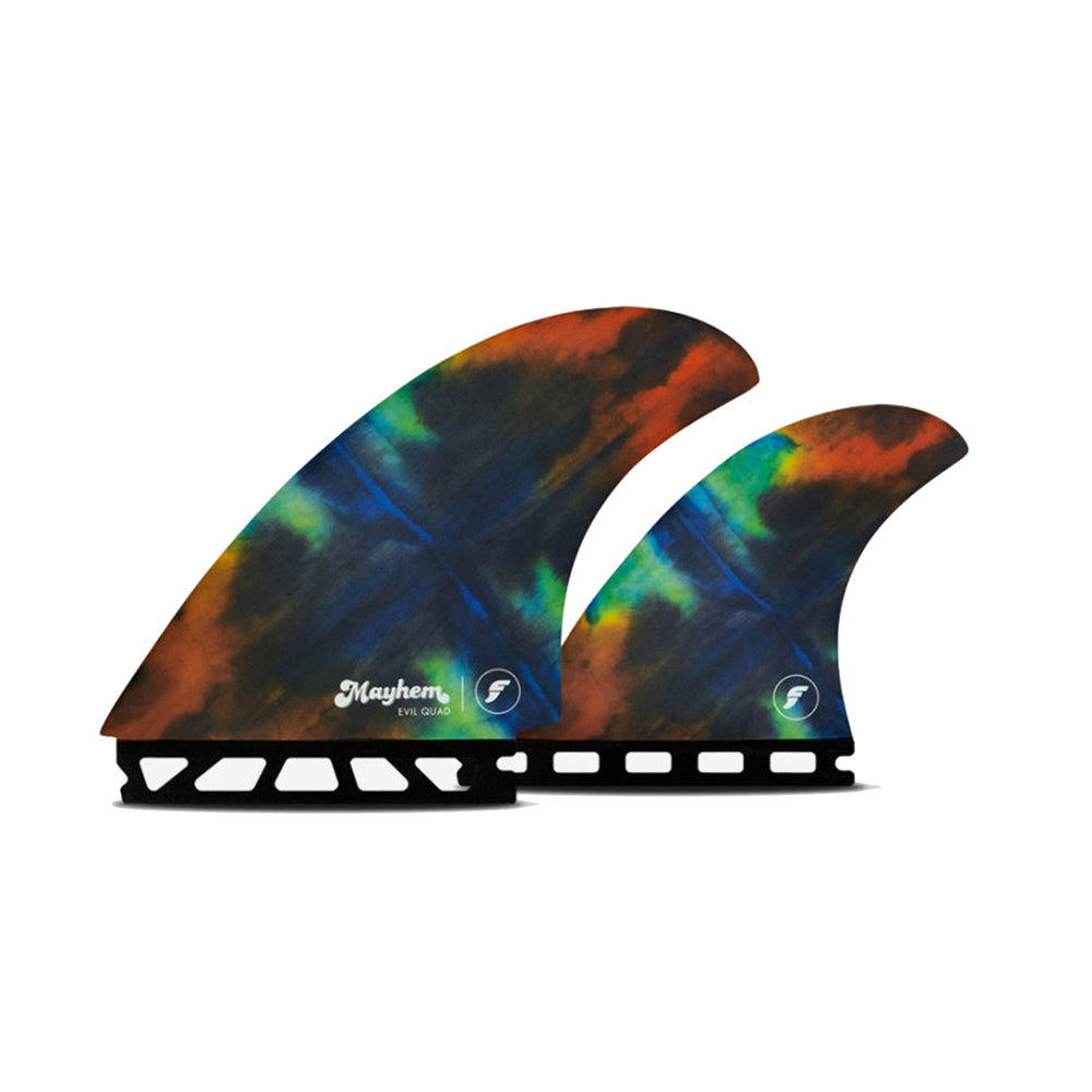 Pukas-Surf-Shop-Futures-Evil-twin-rtm-hex-rainbow