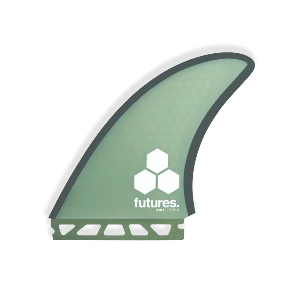 Pukas-Surf-Shop-Futures-Fin-al-merrick-twin