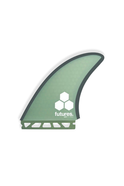 Pukas-Surf-Shop-Futures-Fin-al Pukas-Surf-Shop-Futures-Fin-al