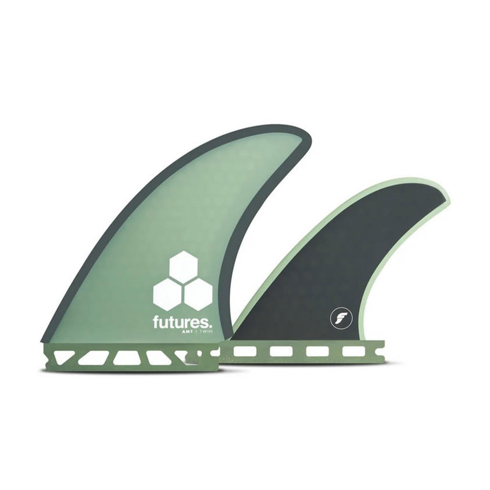 Pukas-Surf-Shop-Futures-Fin-al-merrick-twin