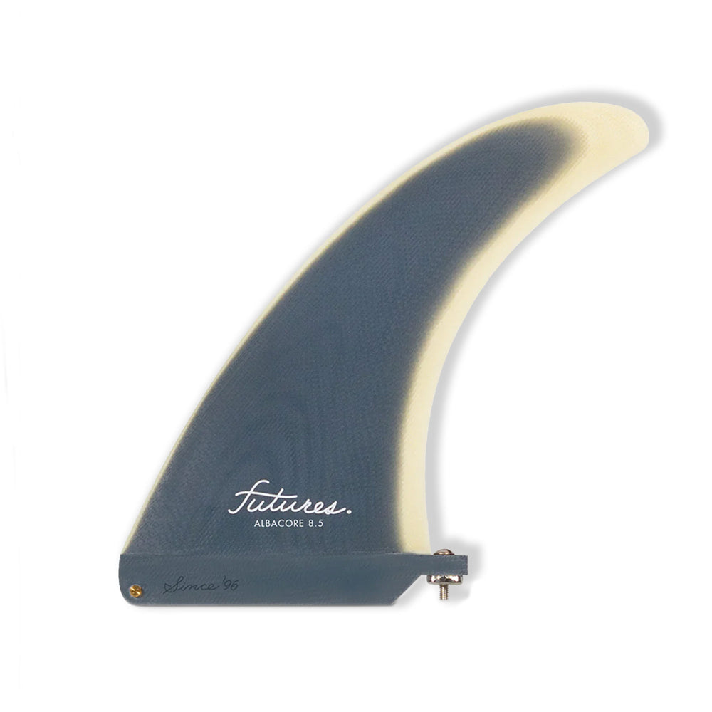 Pukas-Surf-Shop-Futures-Fins-Albacore-flex-8-5
