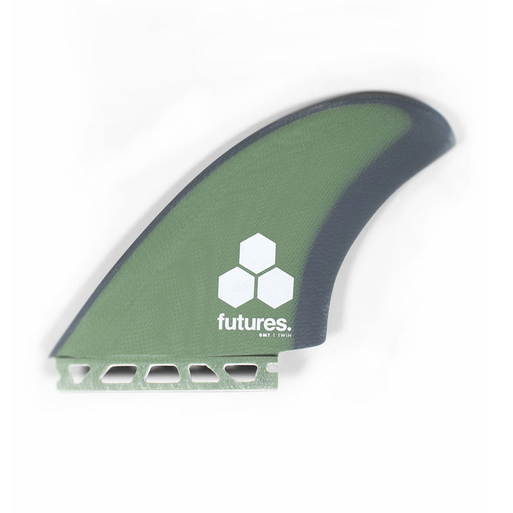 
                      
                           Pukas-Surf-Shop-Futures-Fins-Britt-Merrick-Twin
                      
                    