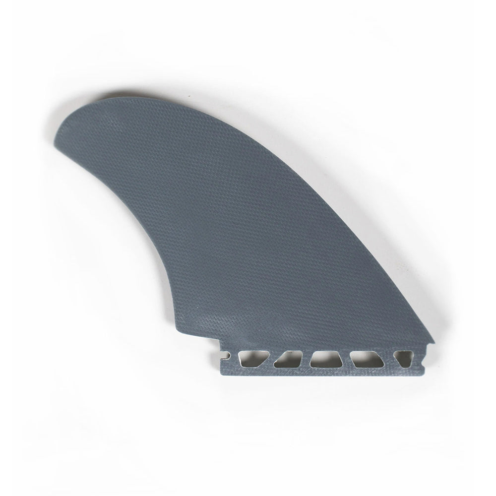 
                      
                           Pukas-Surf-Shop-Futures-Fins-Britt-Merrick-Twin
                      
                    