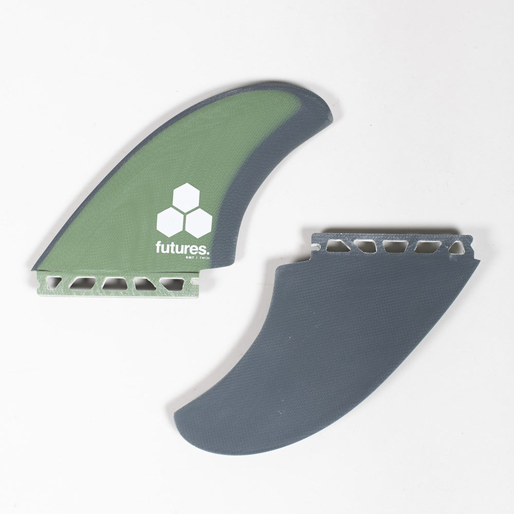 
                      
                            Pukas-Surf-Shop-Futures-Fins-Britt-Merrick-Twin
                      
                    