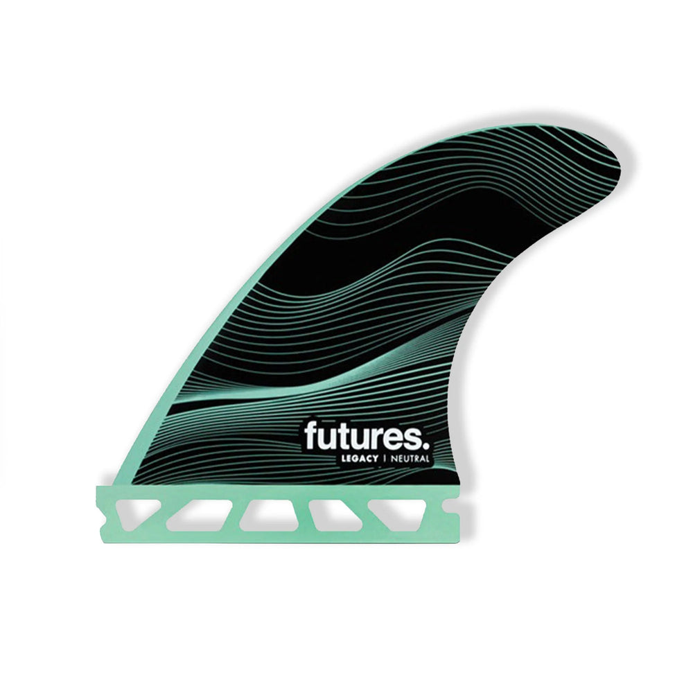 Pukas-Surf-Shop-Futures-Fins-F4