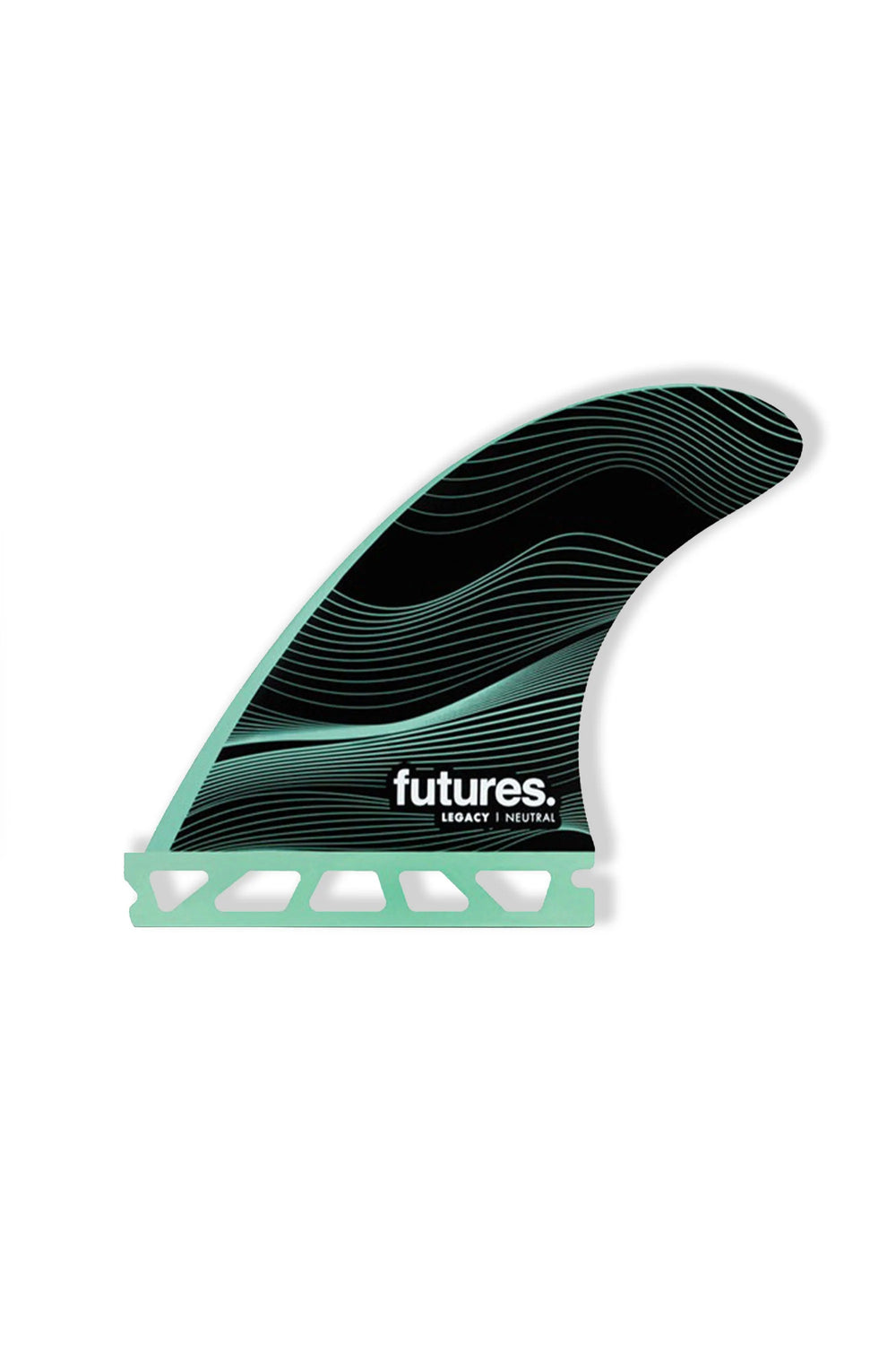 Pukas-Surf-Shop-Futures-Fins-F4