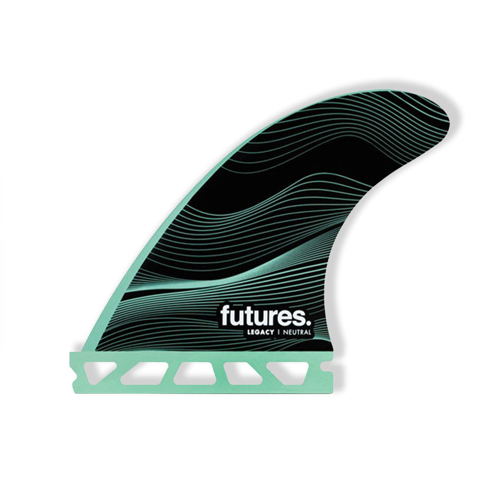 Pukas-Surf-Shop-Futures-Fins-F4-rtm-s-5fins