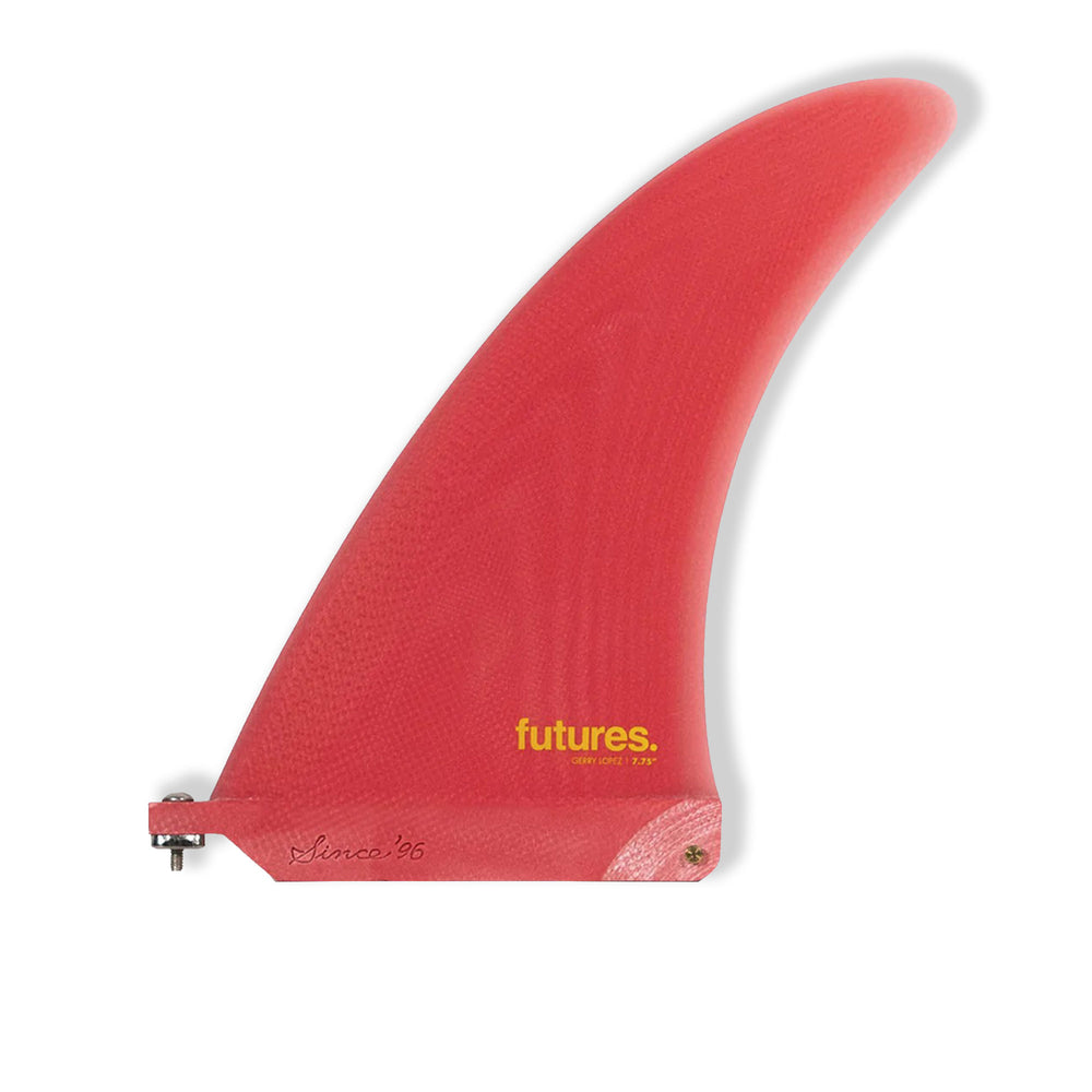 Pukas-Surf-Shop-Futures-Fins-Gerry-Lopez-7-75-red