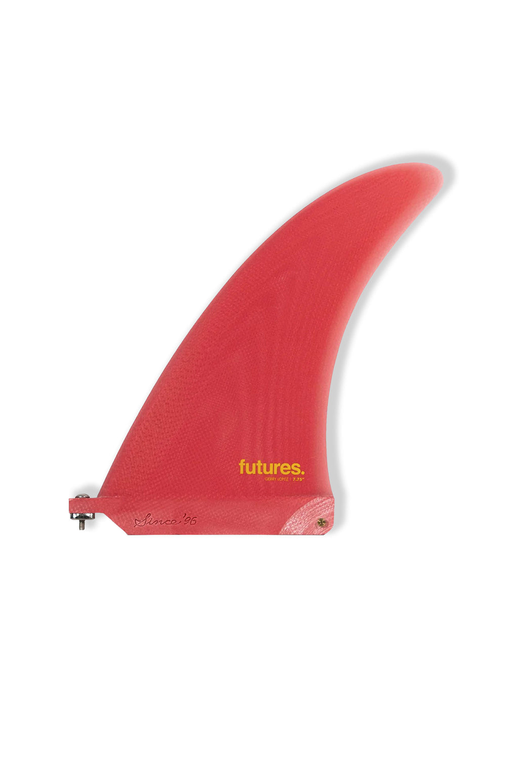 Pukas-Surf-Shop-Futures-Fins-Gerry-Lopez-7-75-red