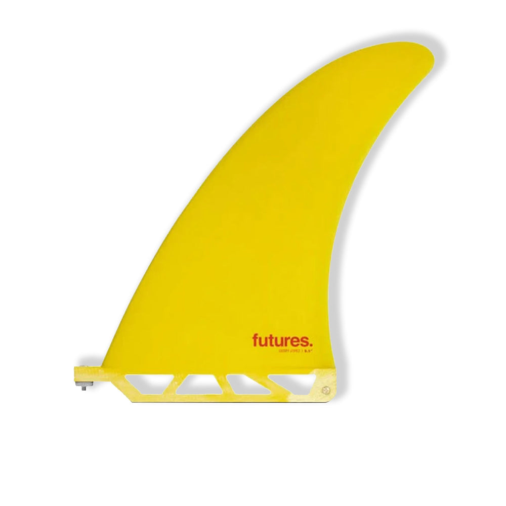 Pukas-Surf-Shop-Futures-Fins-Gerry-Lopez-8-5-yellow
