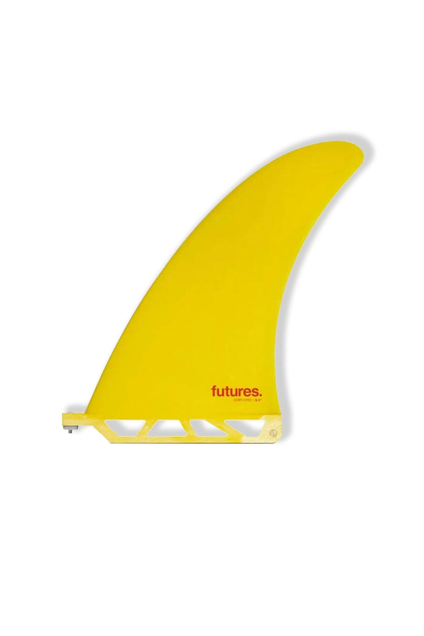 Pukas-Surf-Shop-Futures-Fins-Gerry-Lopez-8-5-yellow