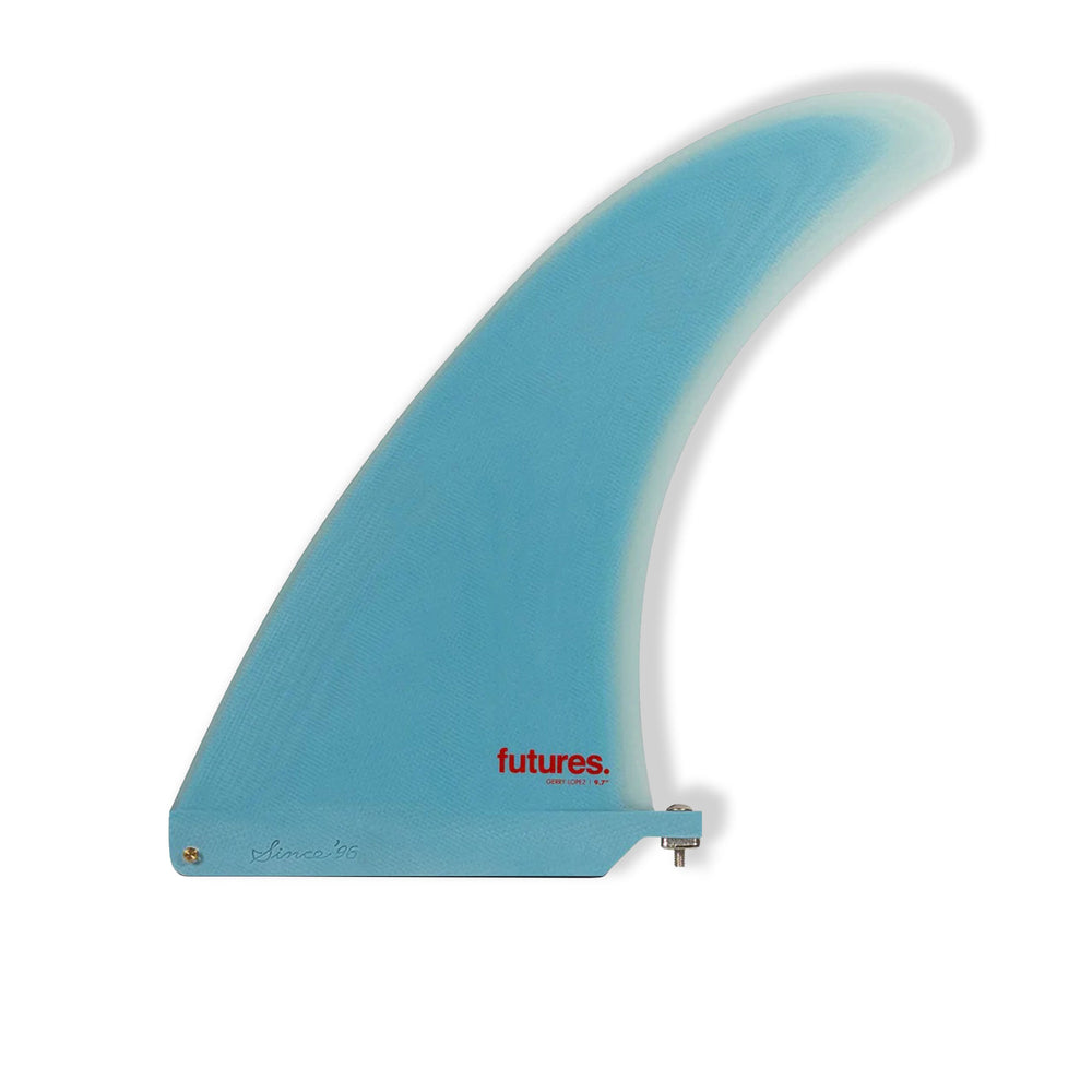 Pukas-Surf-Shop-Futures-Fins-Gerry-Lopez-9-7-blue