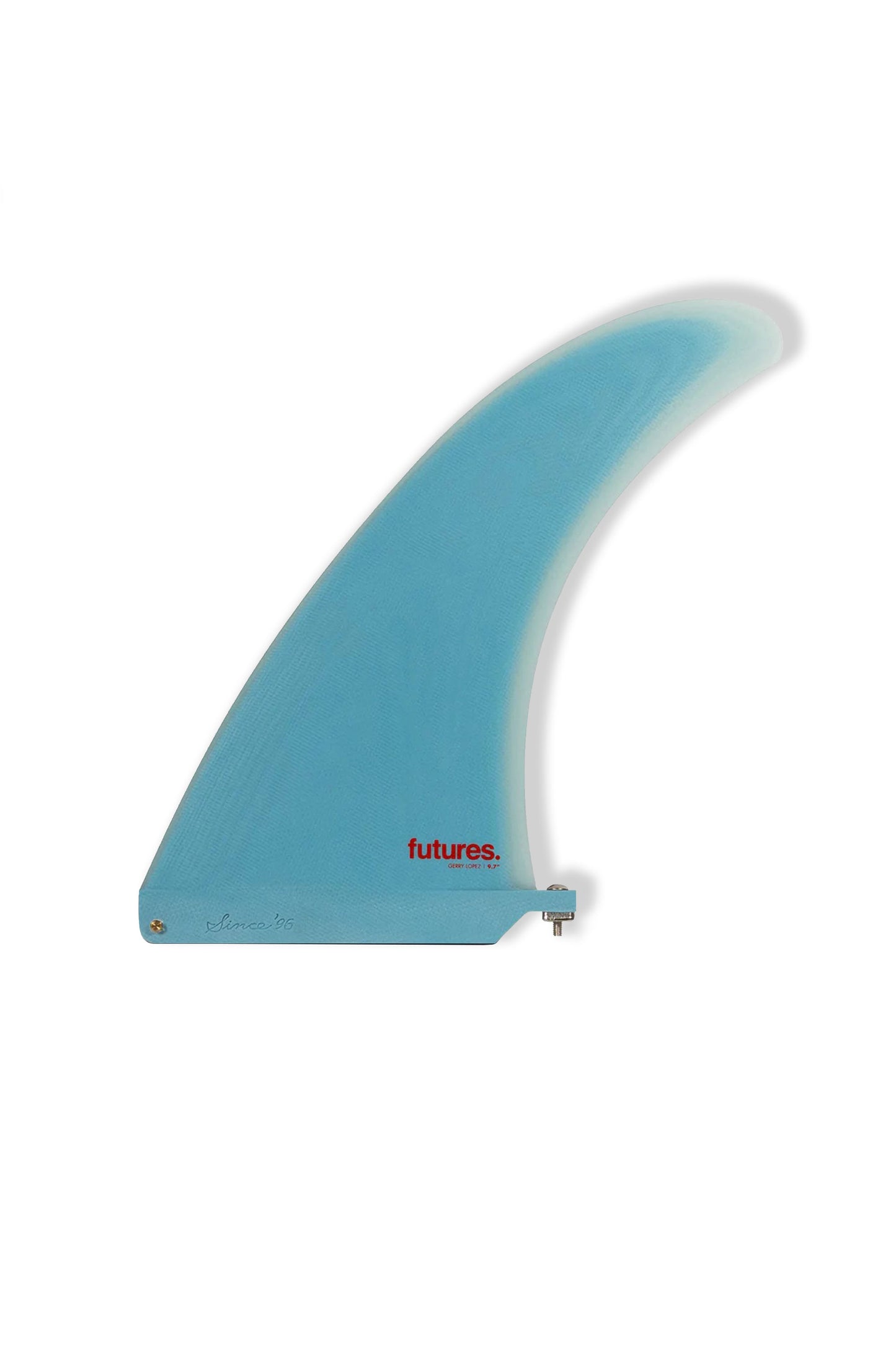 Pukas-Surf-Shop-Futures-Fins-Gerry-Lopez-9-7-blue