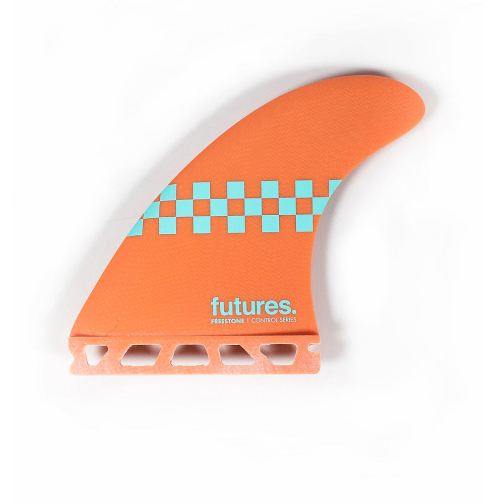 
                      
                        Pukas-Surf-Shop-Futures-Fins-Jack Freestone-control-series-fibrerglass-L
                      
                    