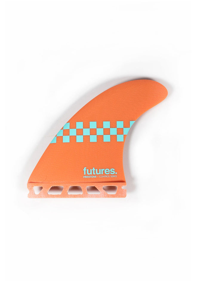 Pukas-Surf-Shop-Futures-Fins-Jack Freestone-control-series-fibrerglass-L