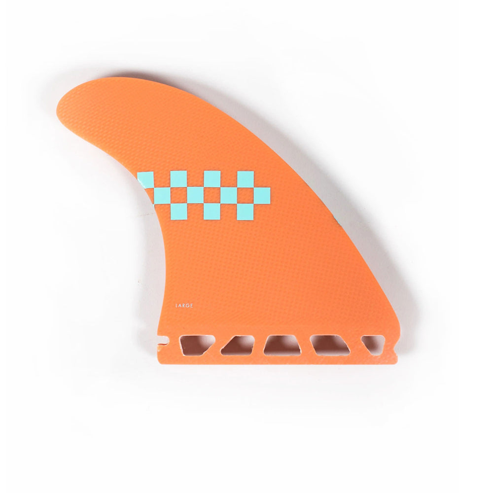 
                      
                        Pukas-Surf-Shop-Futures-Fins-Jack Freestone-control-series-fibrerglass-L
                      
                    