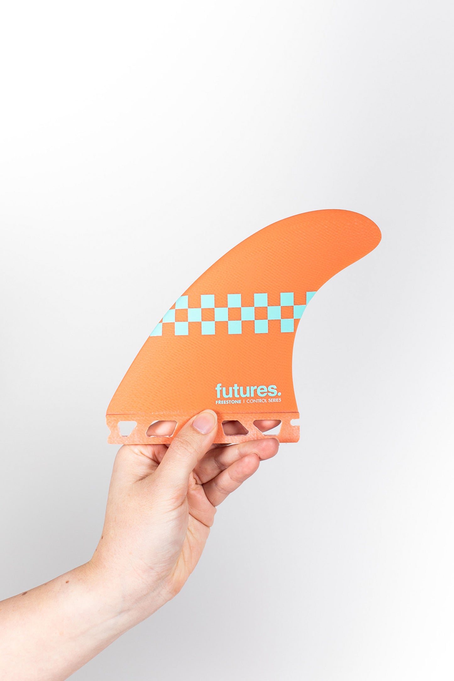 
                  
                    Pukas-Surf-Shop-Futures-Fins-Jack Freestone-control-series-fibrerglass-L
                  
                