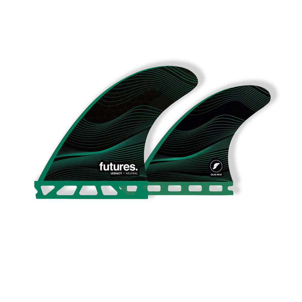 Pukas-Surf-Shop-Futures-Fins-Quad-rear-alpha