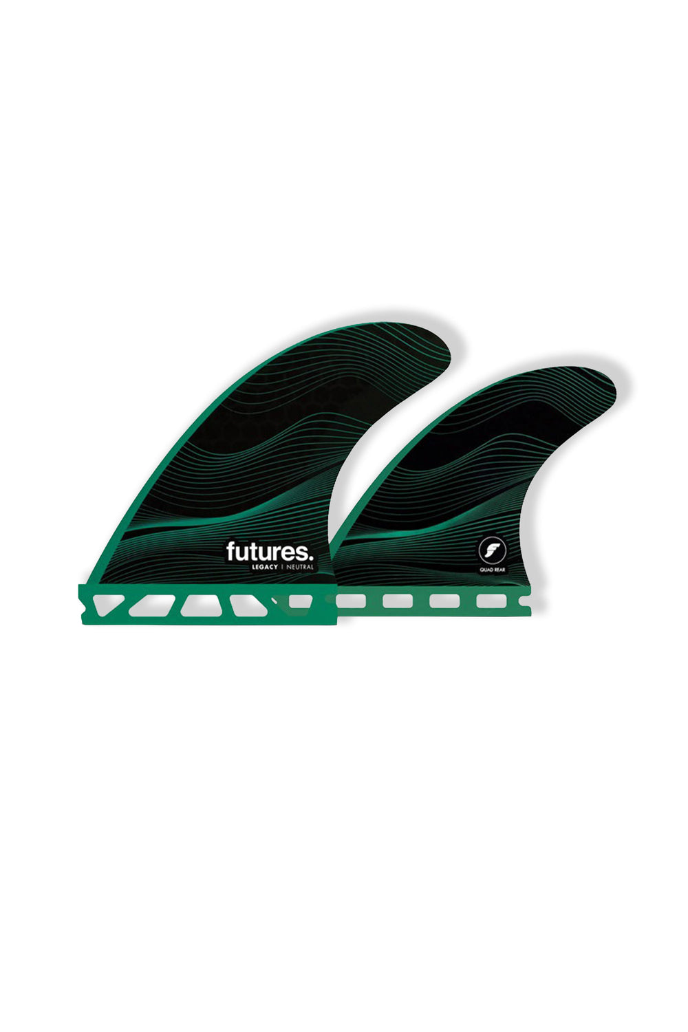 Pukas-Surf-Shop-Futures-Fins-Quad-rear-alpha