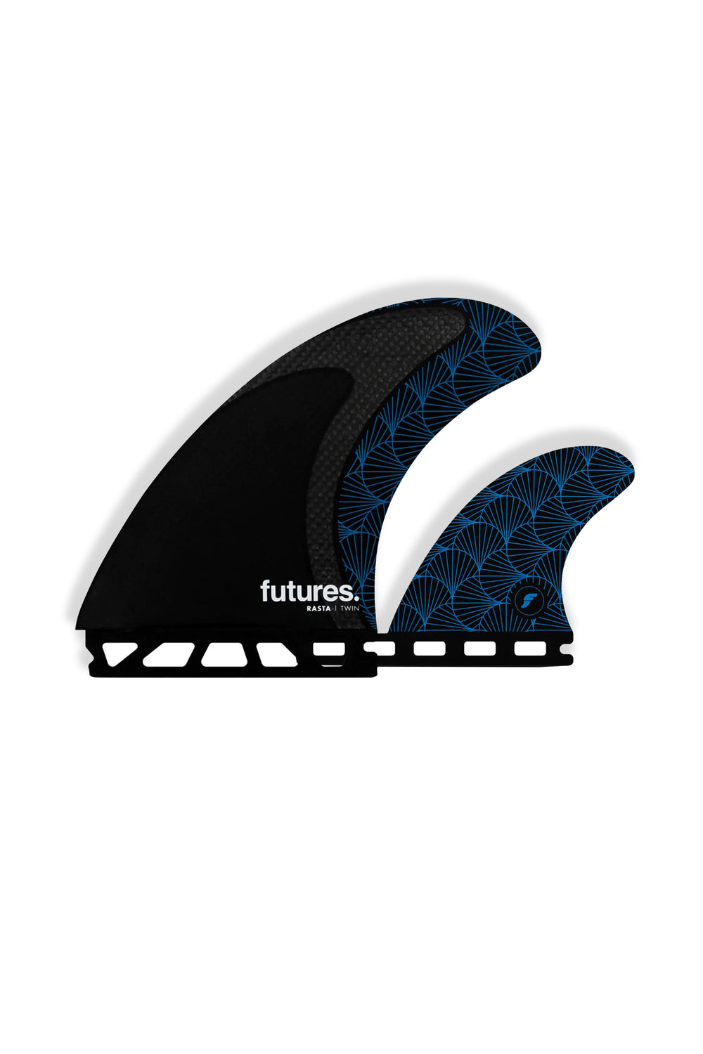 Pukas-Surf-Shop-Futures-Fins-Rasta-Twin-2_1