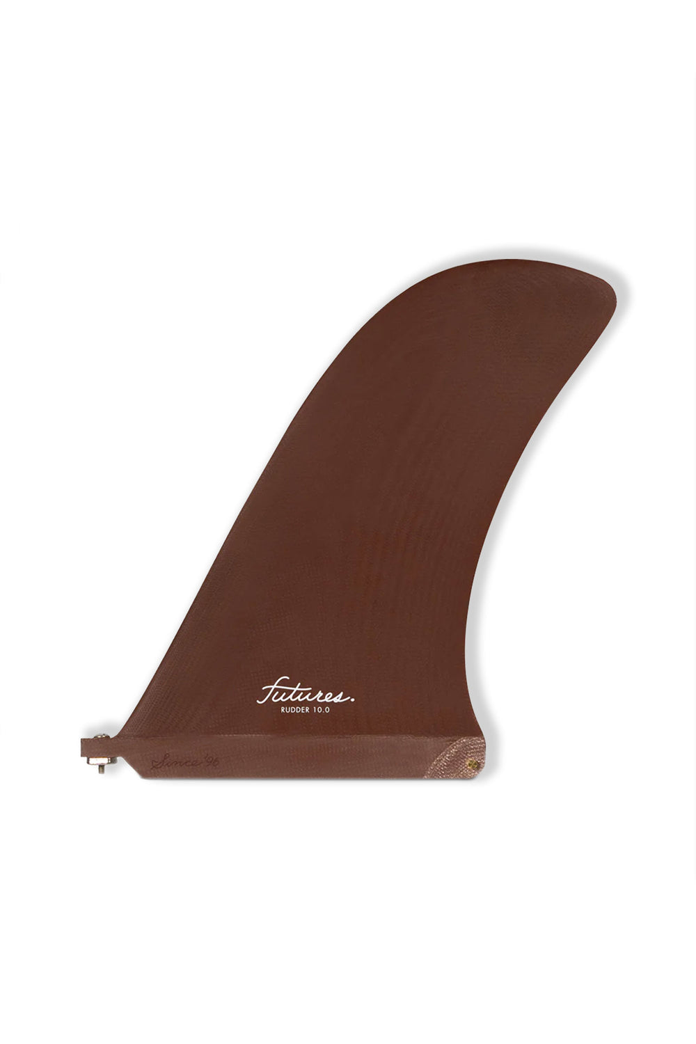 Pukas-Surf-Shop-Futures-Fins-Rudder-10-burgundy