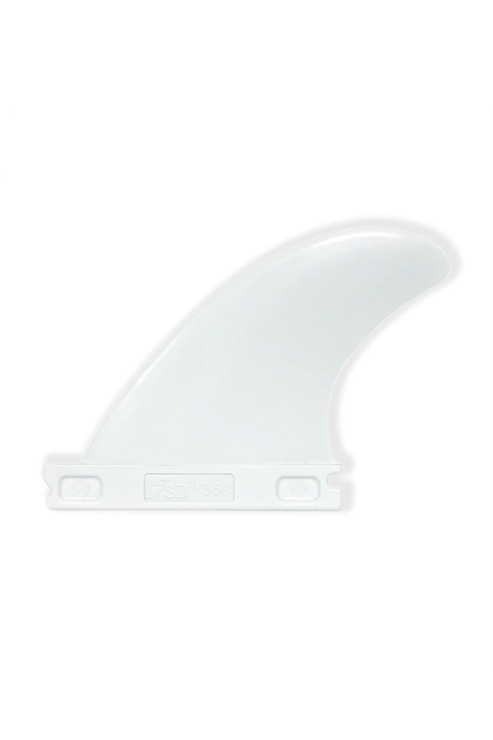 Pukas-Surf-Shop-Futures-Fins-SB1-Thermotech-Sidebite-white