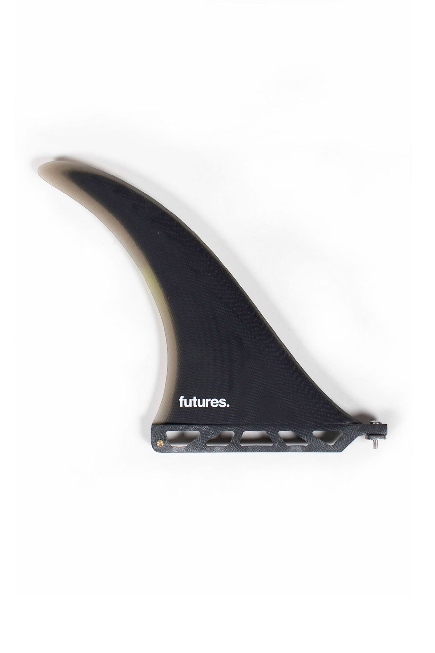 Pukas-Surf-Shop-Futures-Fins-Tiller-8