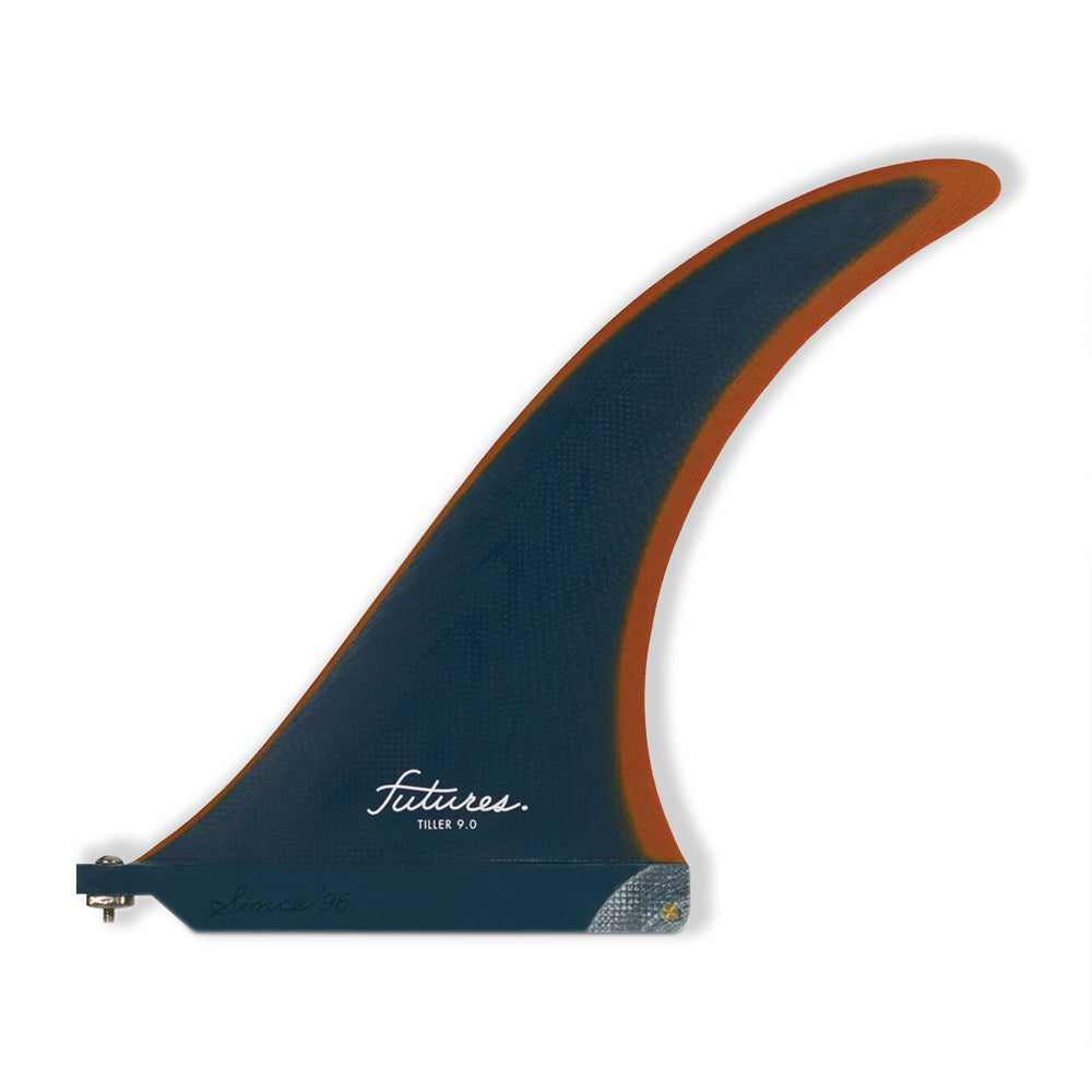 Pukas-Surf-Shop-Futures-Fins-Tiller-9-cobalto