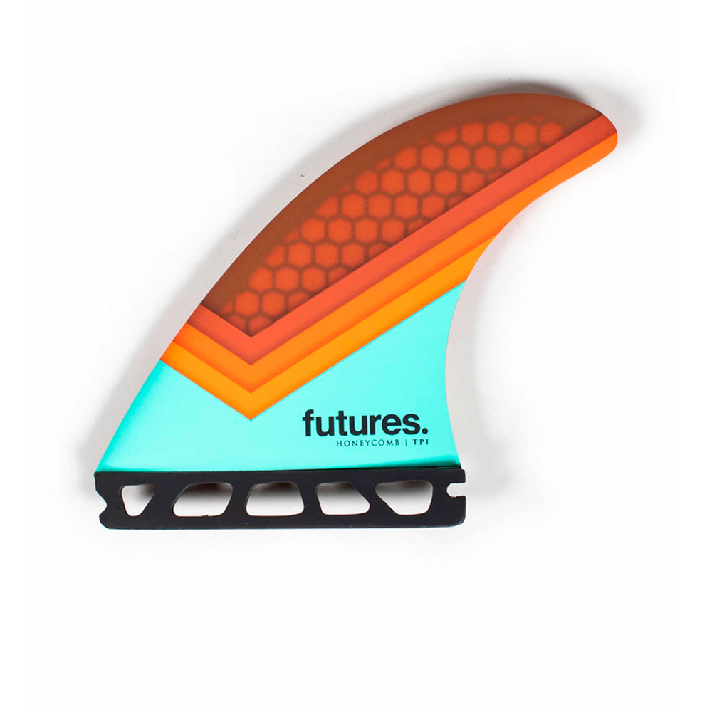 Pukas-Surf-Shop-Futures-Fins-Timmy-Paterson-RTM-L