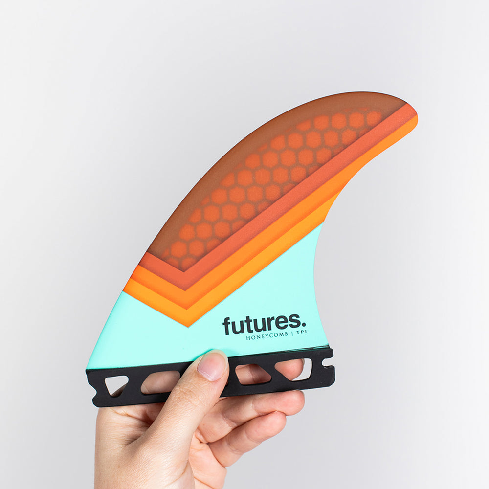 
                      
                        Pukas-Surf-Shop-Futures-Fins-Timmy-Paterson-RTM-L
                      
                    