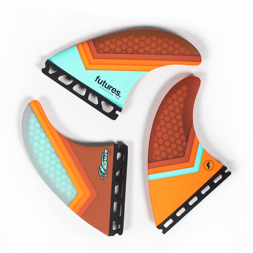 Pukas-Surf-Shop-Futures-Fins-Timmy-Paterson-RTM-L