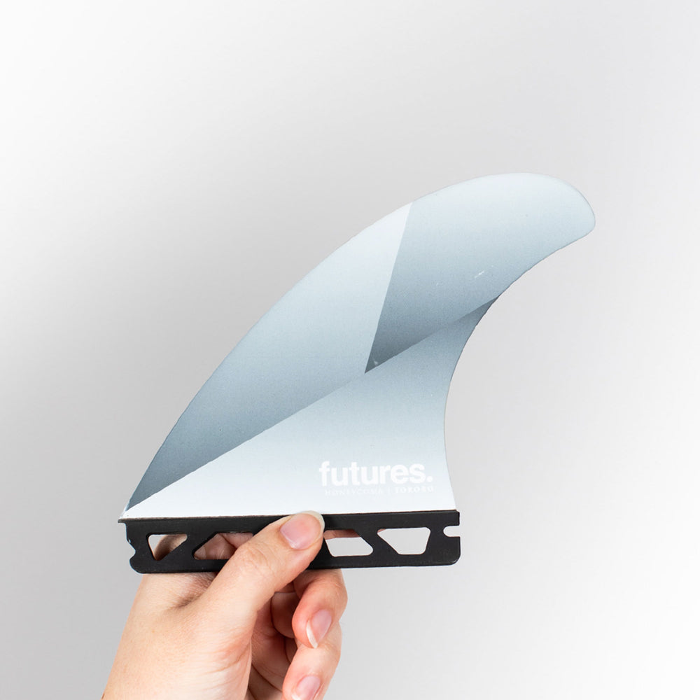 
                      
                        Pukas-Surf-Shop-Futures-Fins-Tokoro-RTM-hex-M
                      
                    