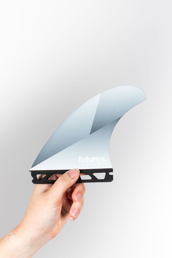 FUTURES - TOKORO RTM HEX - M | Shop at PUKAS SURF SHOP