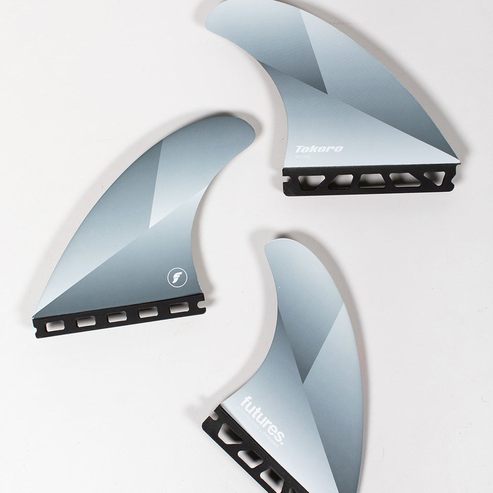 
                      
                        Pukas-Surf-Shop-Futures-Fins-Tokoro-RTM-hex-M
                      
                    