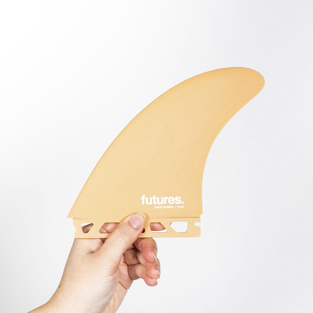 
                      
                        Pukas-Surf-Shop-Futures-Fins-Zack-Flores-Twin
                      
                    