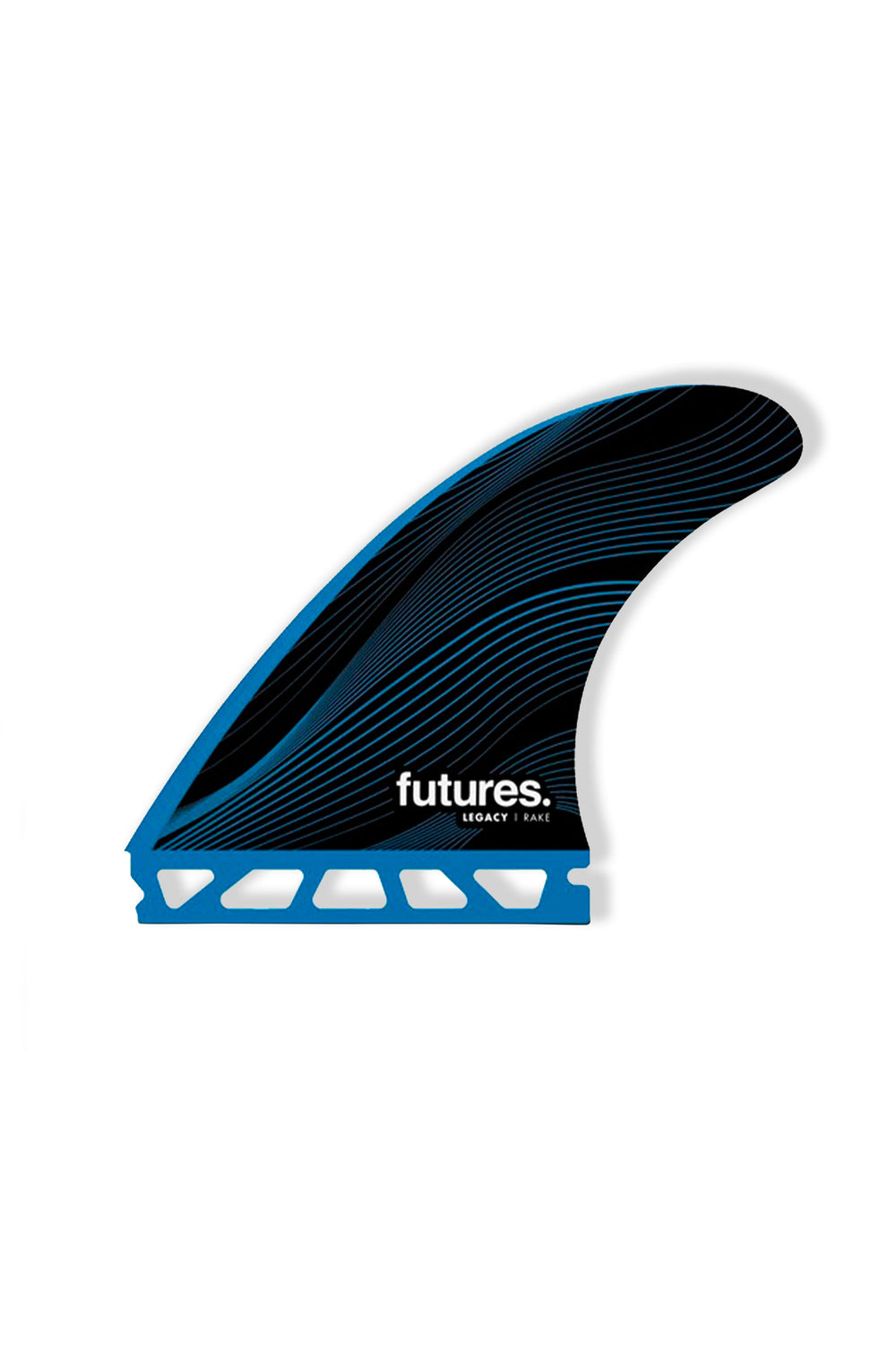Pukas-Surf-Shop-Futures-Fins-r6-rtm-m-3fin-1