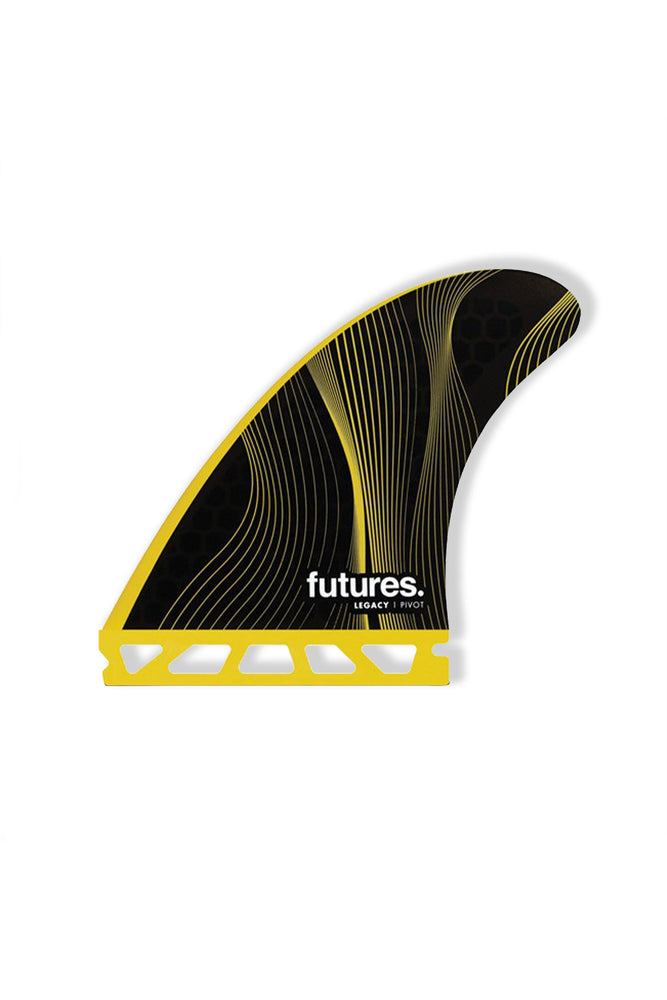 Pukas-Surf-Shop-Futures-Fins-r6-rtm-m-3fin-1-yellow