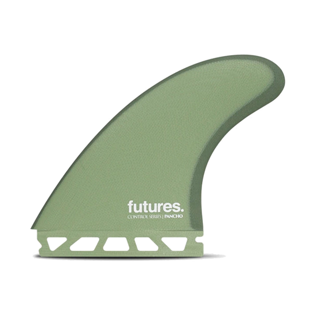 
                      
                        Pukas-Surf-Shop-Futures-Pancho-fiberglass-l-3fins-green
                      
                    
