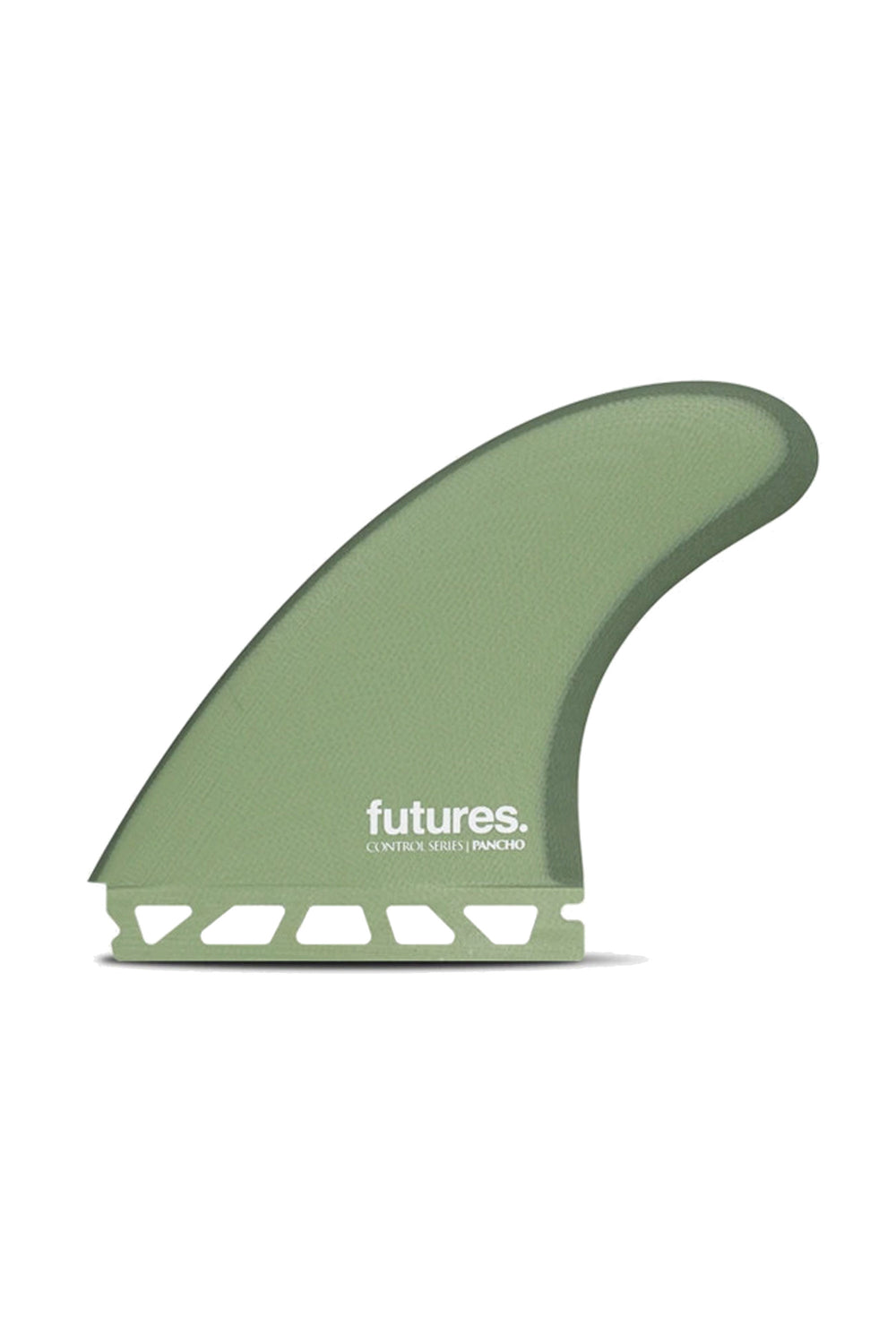 Pukas-Surf-Shop-Futures-Pancho-fiberglass-l-3fins-green