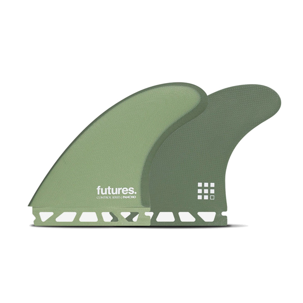
                      
                        Pukas-Surf-Shop-Futures-Pancho-fiberglass-l-3fins-green
                      
                    