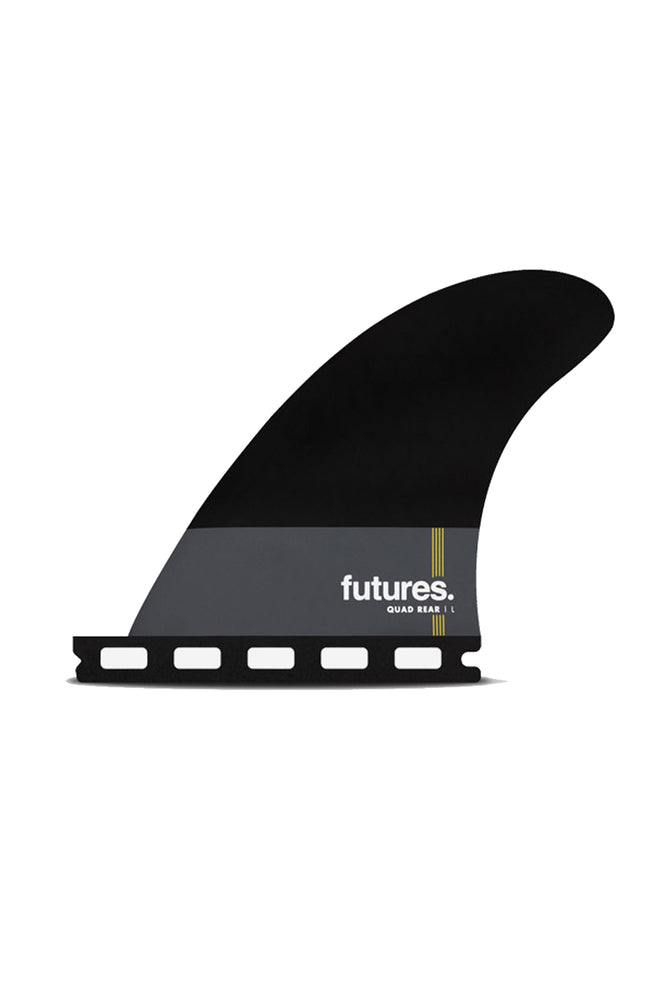 Pukas-Surf-Shop-Futures-Quad-rear-pivot-flat-foil-honeycomb
