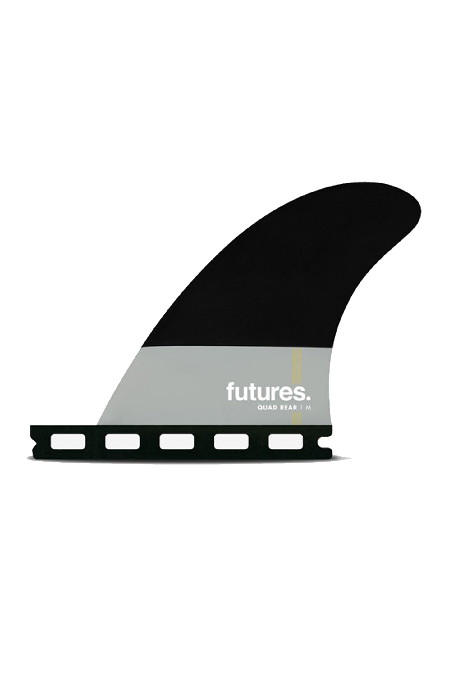 Pukas-Surf-Shop-Futures-Quad-rear-pivot-flat-foil-honeycomb-m