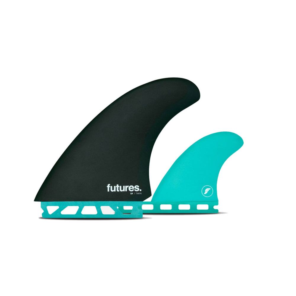 Pukas-Surf-Shop-Futures-Timmy-Paterson-rtm-hex-twin