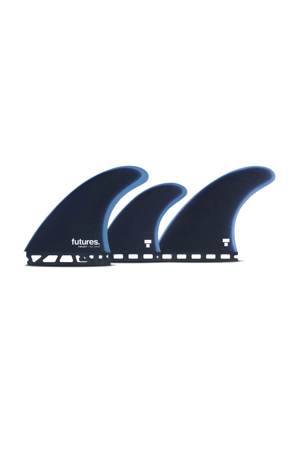 Pukas-Surf-Shop-Futures-Twiggy-5-fins-navy-wave-blue