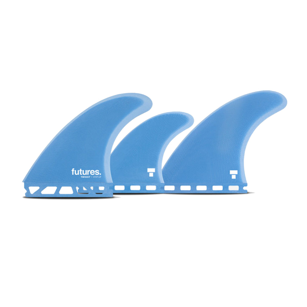 Pukas-Surf-Shop-Futures-Twiggy-5-fins