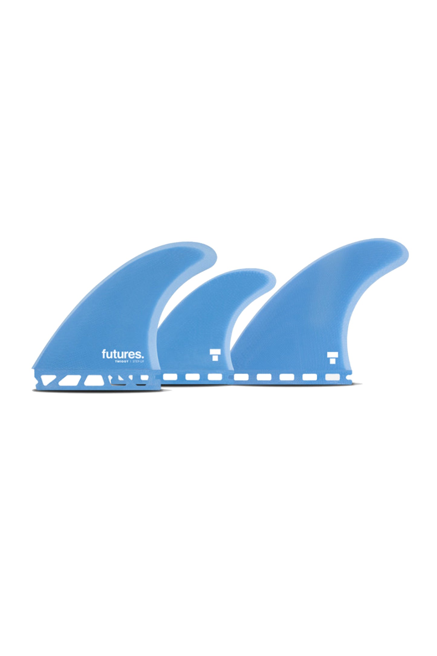 Pukas-Surf-Shop-Futures-Twiggy-5-fins