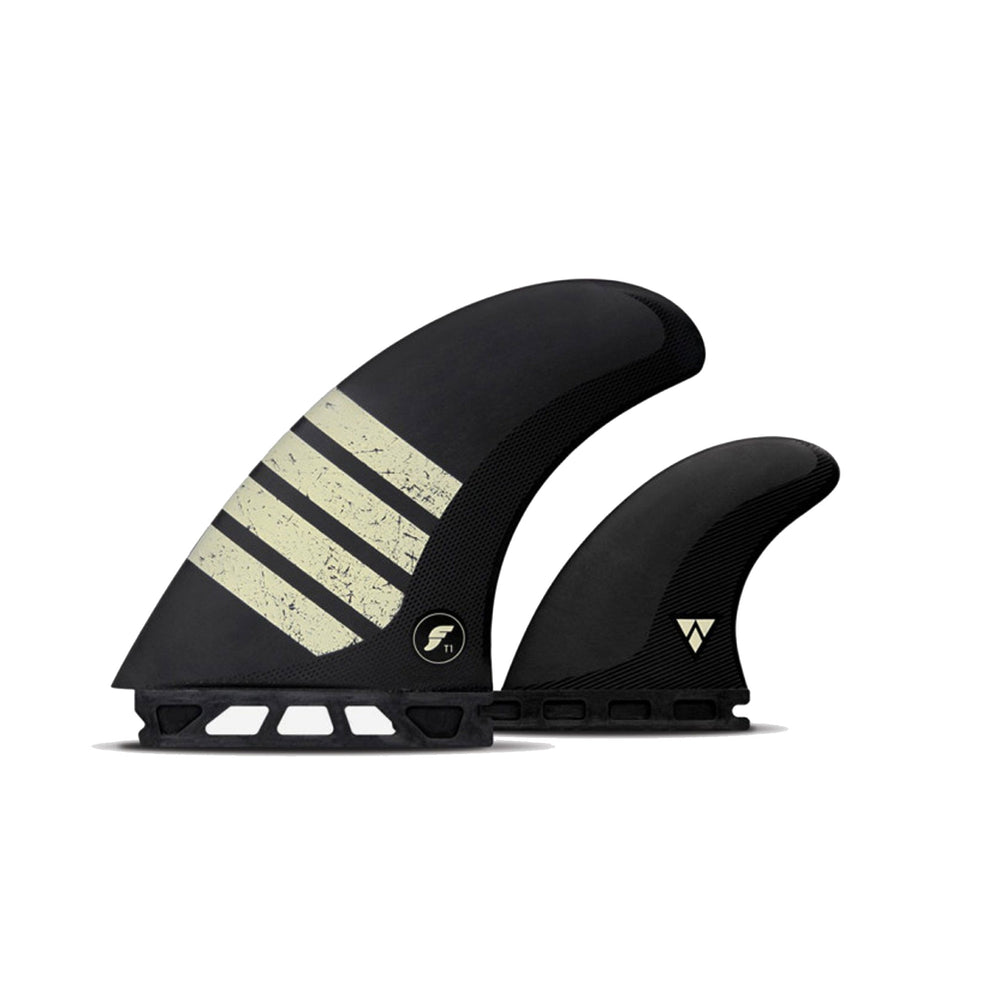 Pukas-Surf-Shop-Futures-ft1+1-alpha-serie-carbon-1