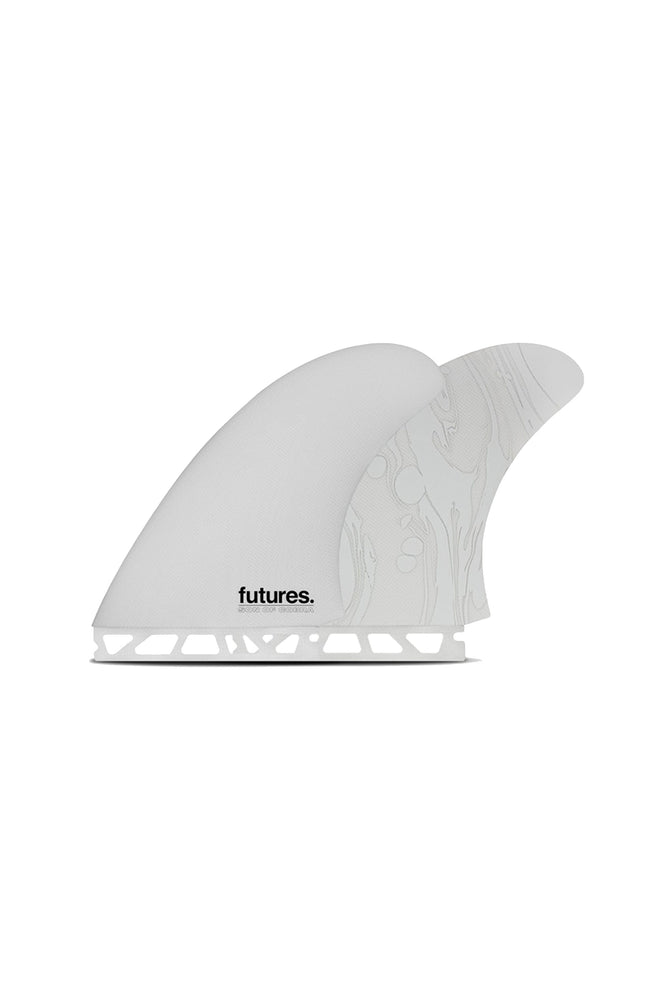 Pukas-Surf-Shop-Futures-son-of-cobra-twin-fin-fiberglass-grey-marble