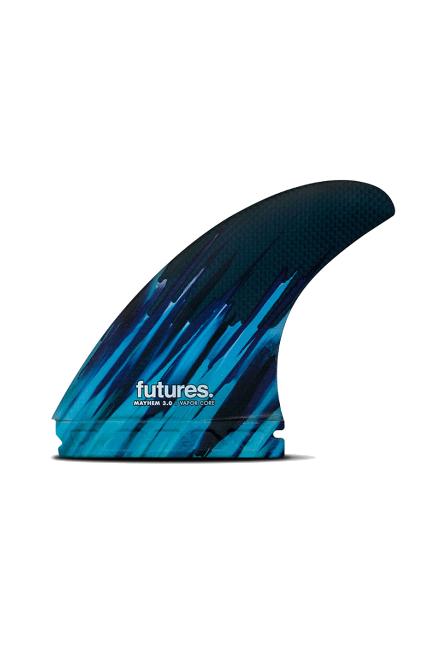 Pukas-Surf-Shop-Futures-thruster-mayhem-3-carbon-blue