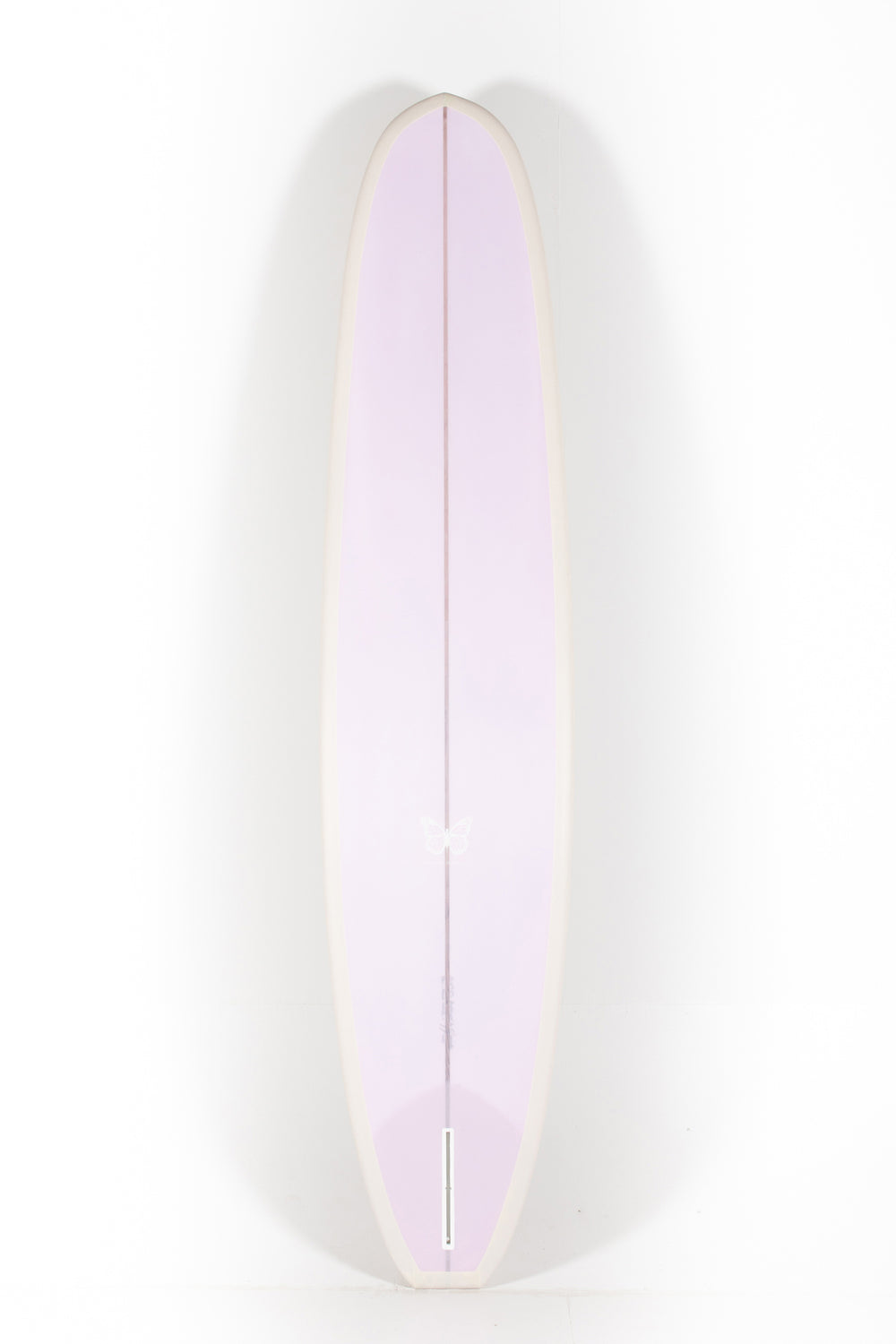 Pukas Surf Shop - Garmendia Surfboards - BULLET - 9’2” x 22 7/8 x 2 7/8 - Ref.GARMENBULLET9.2